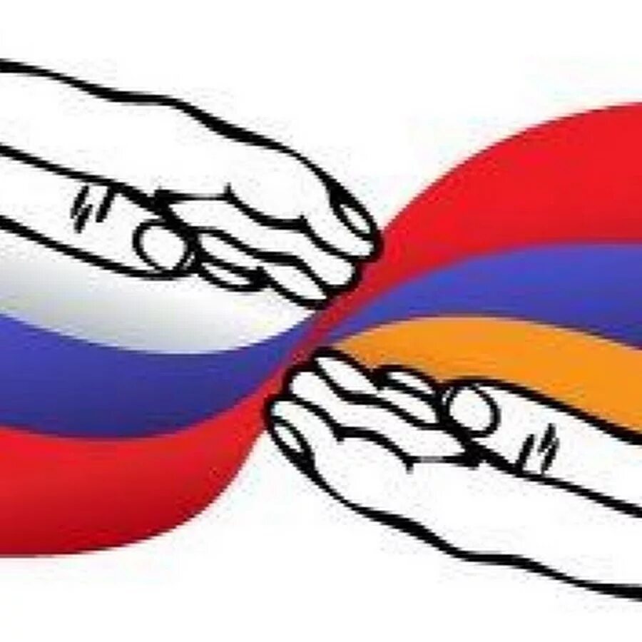 Армяне вместе. Флаг армении и россии. армянский и российский флаг. флаг россии и армении вместе. русско армянский флаг.