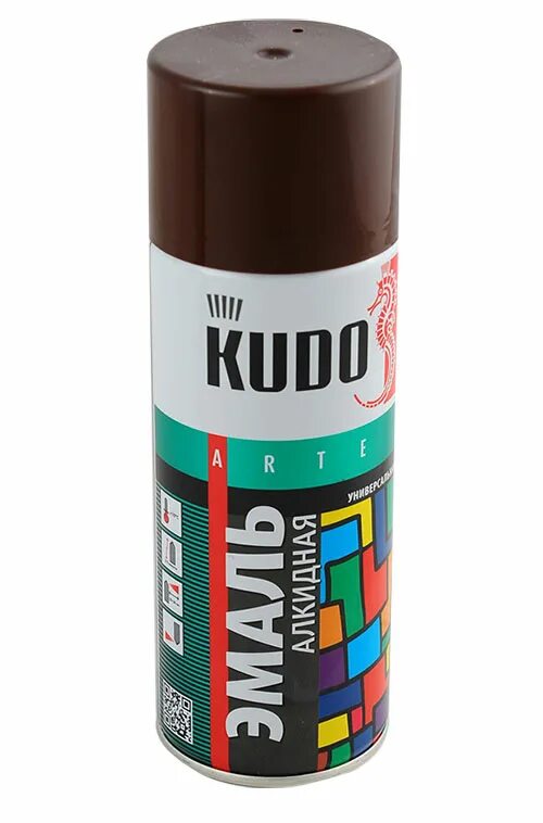 Kudo эмаль черная матовая. Эмаль Kudo универсальная 3p Technology глянцевая. Эмаль аэрозольная Kudo зеленая темная 520 мл ku-1007. Эмаль аэрозольная глянцевая красная (520 мл) Kudo. Эмаль универсальная Kudo ku-1002 черная глянцевая.