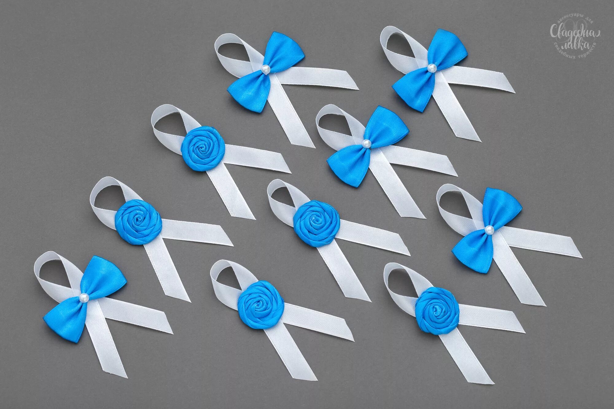 бутоньерка для невесты. бутоньерки для гостей. бутоньерка для свидетельницы. бутоньерка для жениха. бутоньерка на свадьбу для невесты.