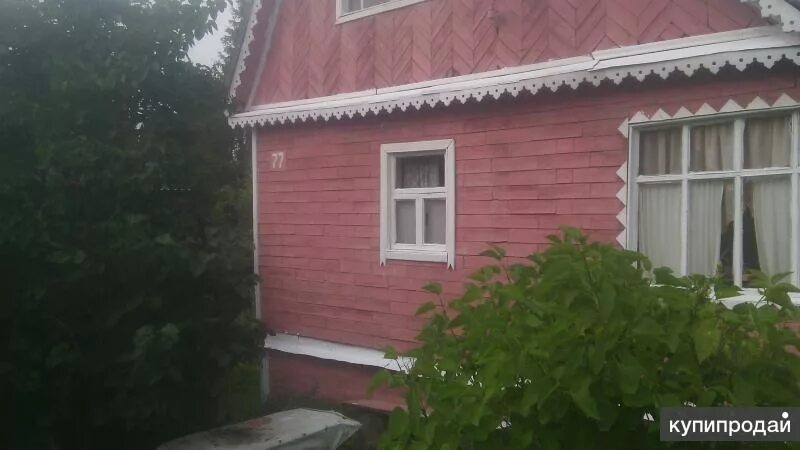 Нижний новгород ул береговая 14 д совхоз доскино. 10. Участки новое доскино. Доскино (село). Новое доскино.