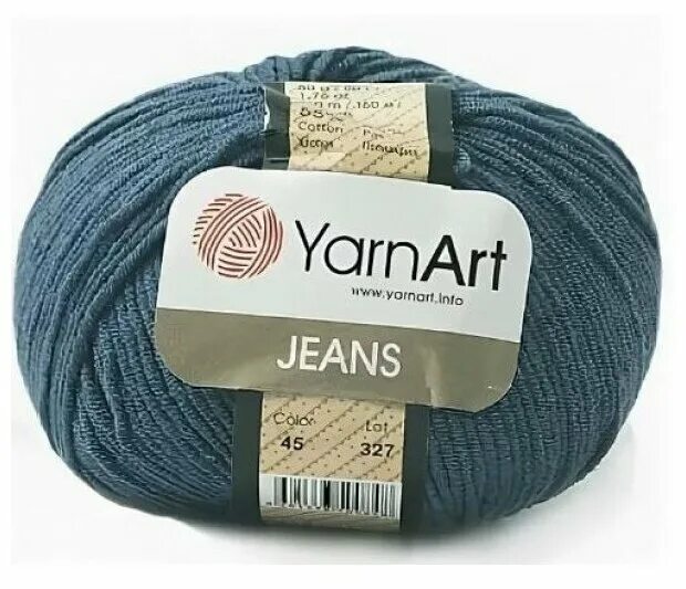 джинс 45. джинс 45. Pepe jeans dover, размер 32, denim. джинсы мужские colins 045 david regular fit. пряжа ярн арт джинс 68.