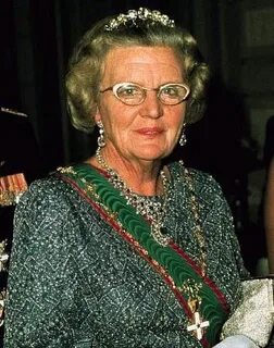 Yenju liana