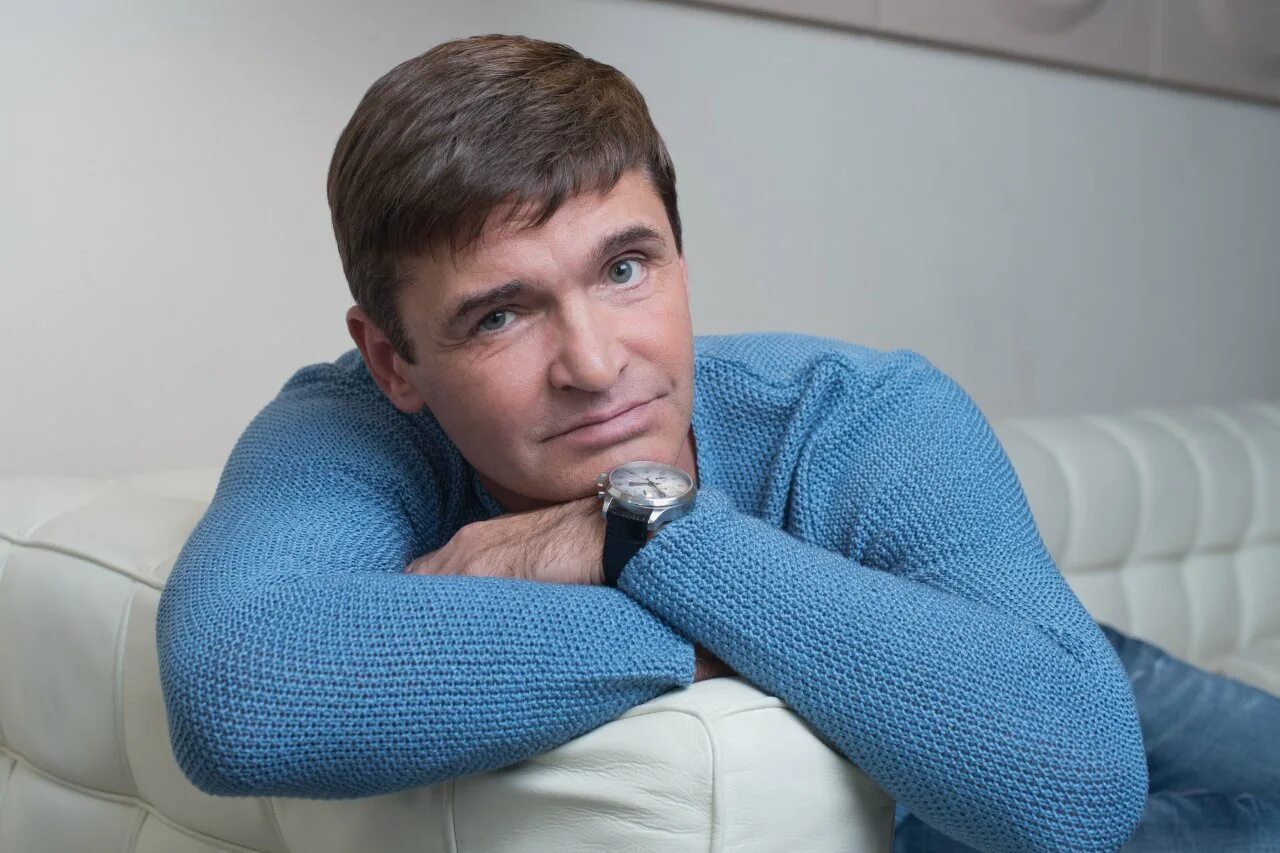 Ливанов лифанов. Ливанов лифанов