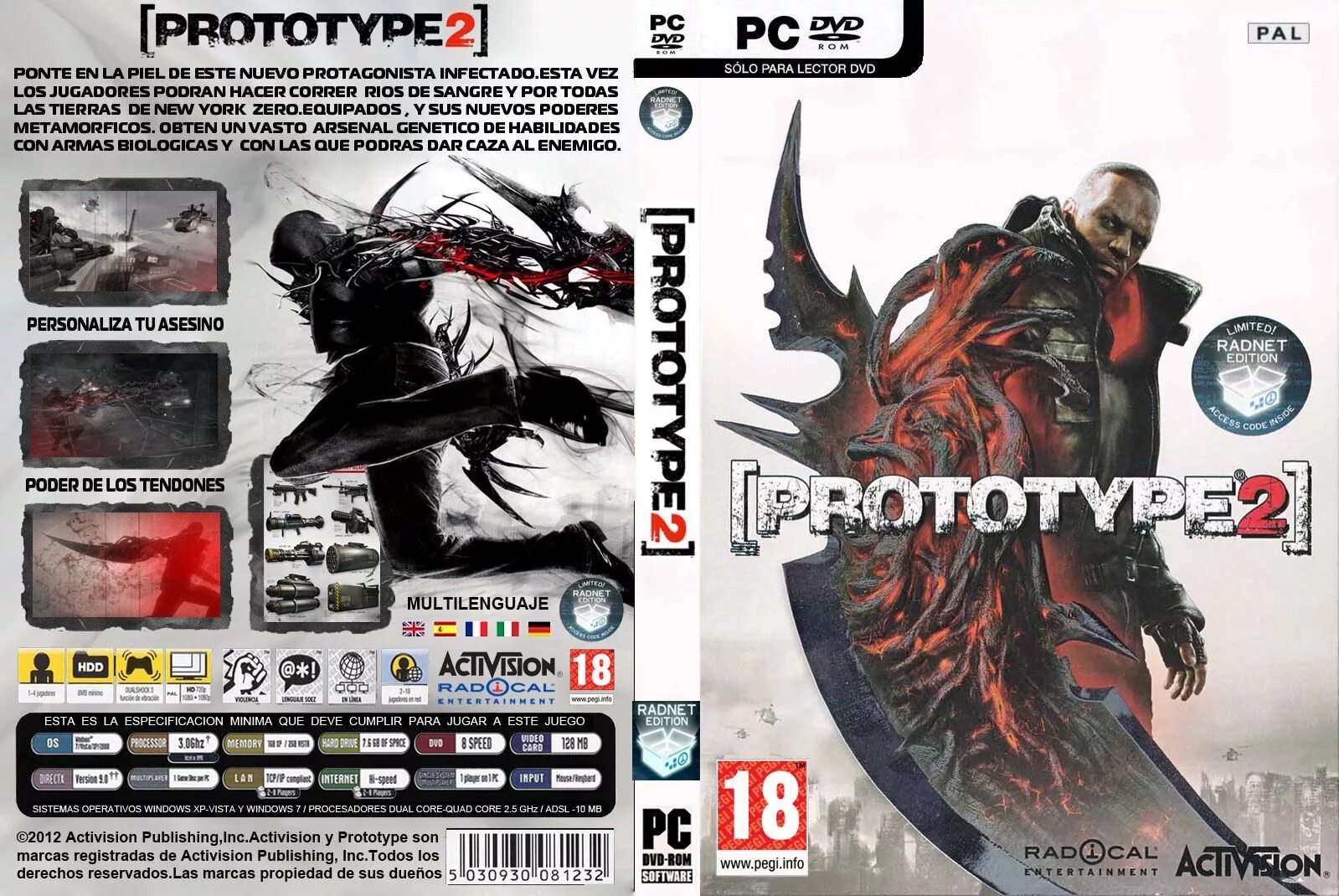 Prototype 2 список игр games for windows. Prototype 2 диск. диск с игрой прототип 2. prototype игра обложка. обложка диск prototype 2 2012.