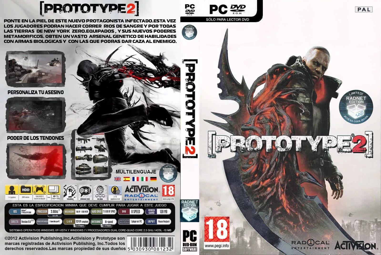 Игра прототип 2 на пк. Диск прототип 2. Prototype (игра) обложка. Обложка диск Prototype 2 2012. Prototype 1 диск.