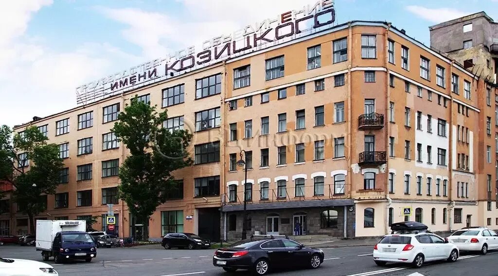 5 линия 144. 5 линия васильевского острова 70. завод имени козицкого. санкт-петербург, 5 линия. козицкого завод спб.
