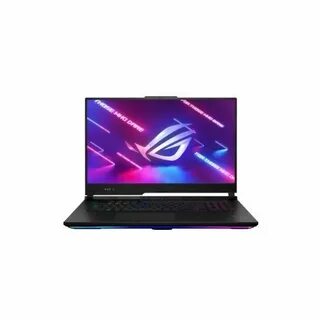 Asus rog strix g16 отзывы