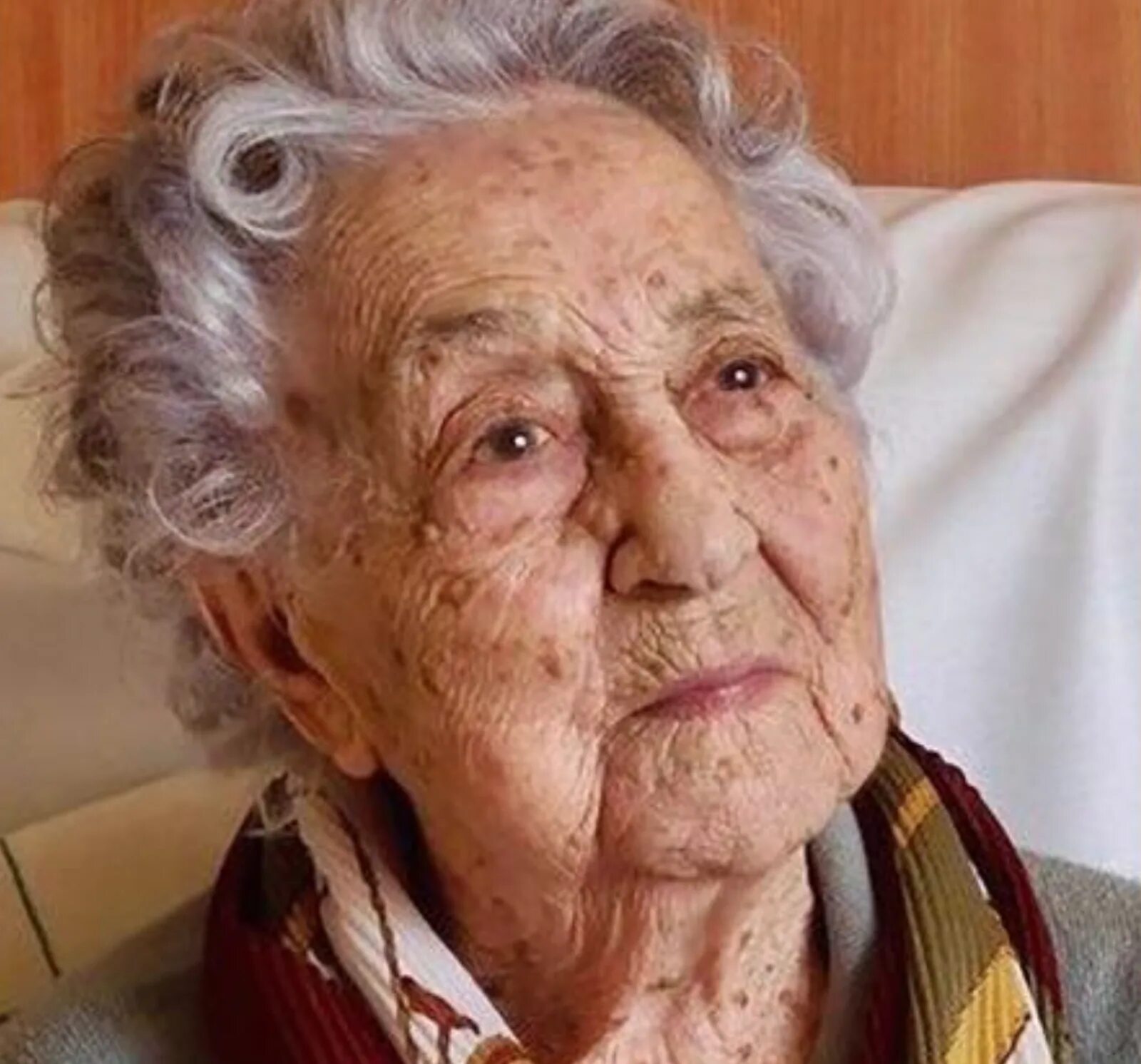 Жительницы Испании. Самая пожилая женщина Шебекино. Жительницы Германии пожилые женщины.