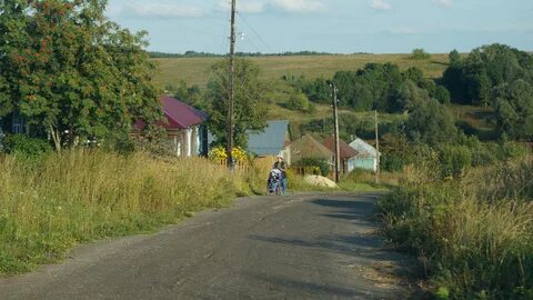 Погода великий враг