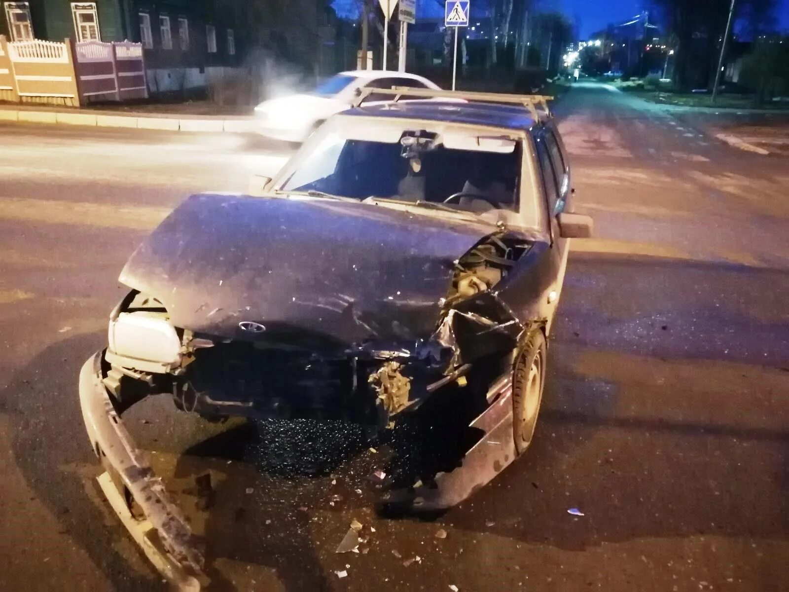 Авария в саранске вчера. Авария в Саранске вчера вечером. Происшествия Саранск вчера.