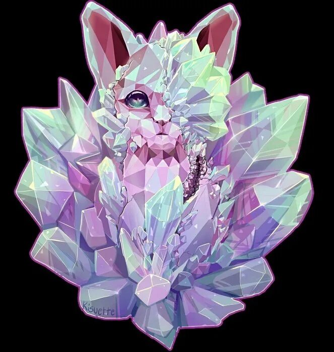 Кристал арт т79. Кристалл туаой огненный камень. Три кристалла. Mats jonasson шведский хрусталь. Синий кайбер кристалл.