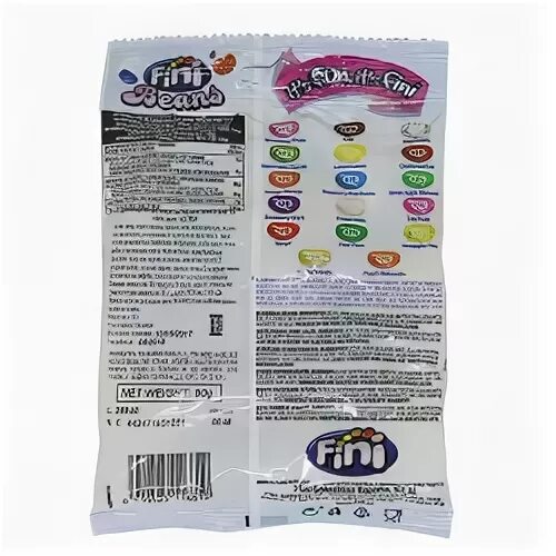 Вкус перевод