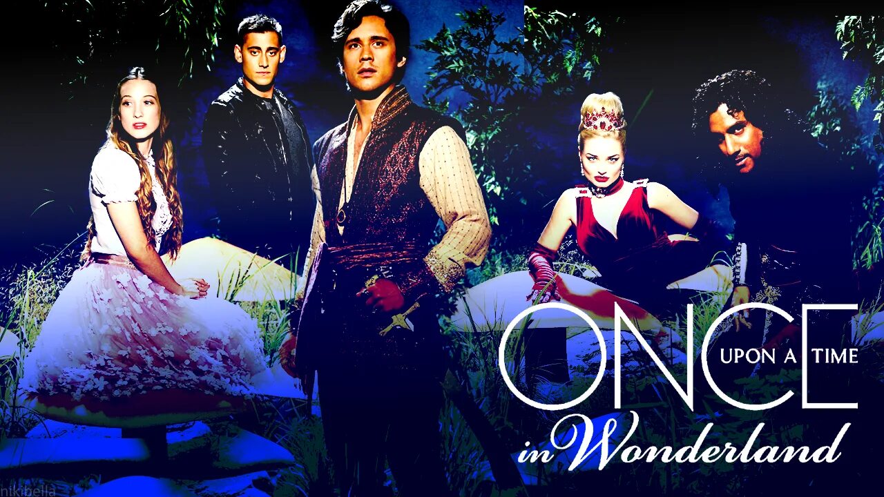 This is was once upon time. Once upon a time обои. ouat wallpaper. однажды в сказке обои на телефон. once upon a time abc.