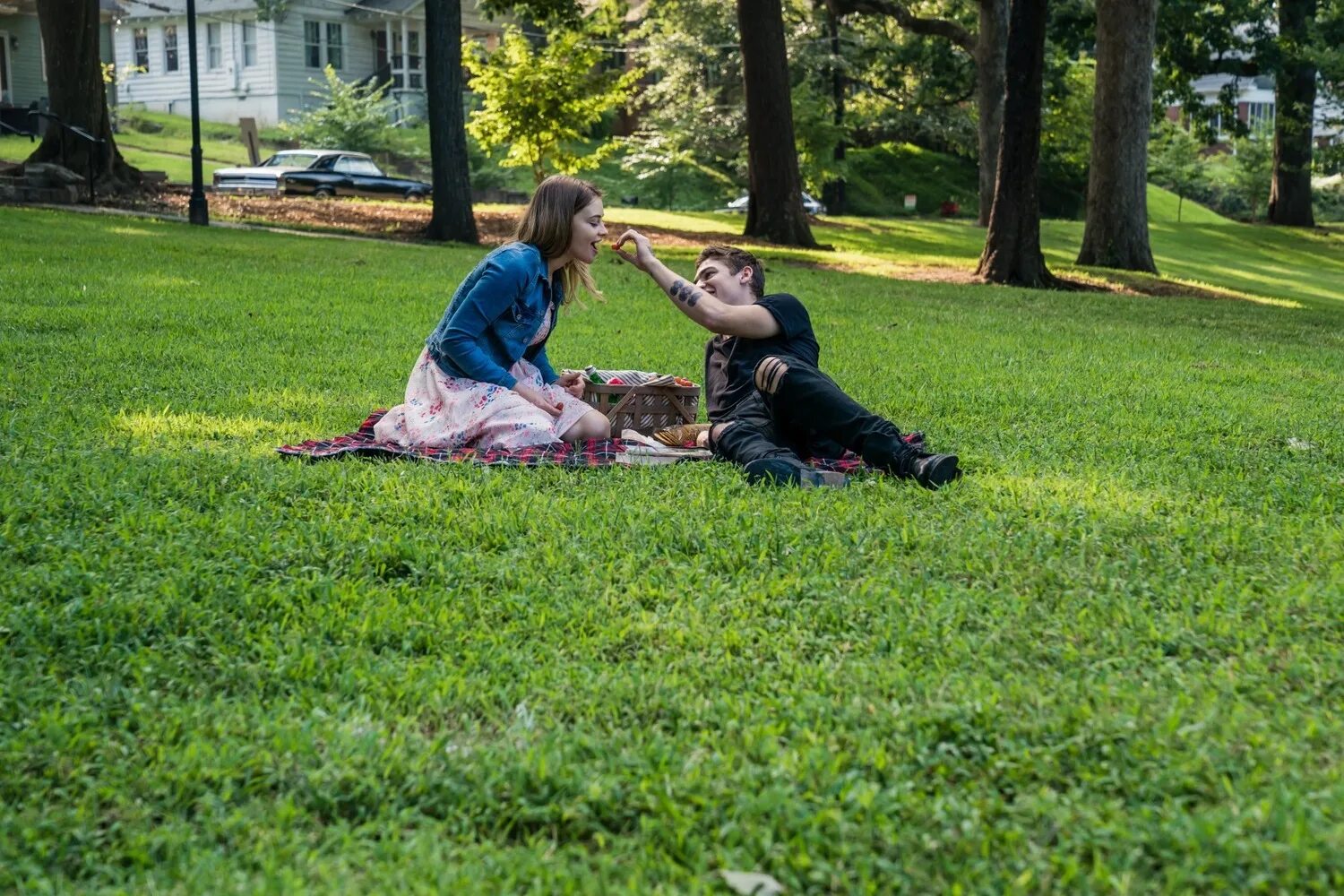 She thought that they. She thought that they. I never knew i had a choice. She thought that they. Will правило в английском.