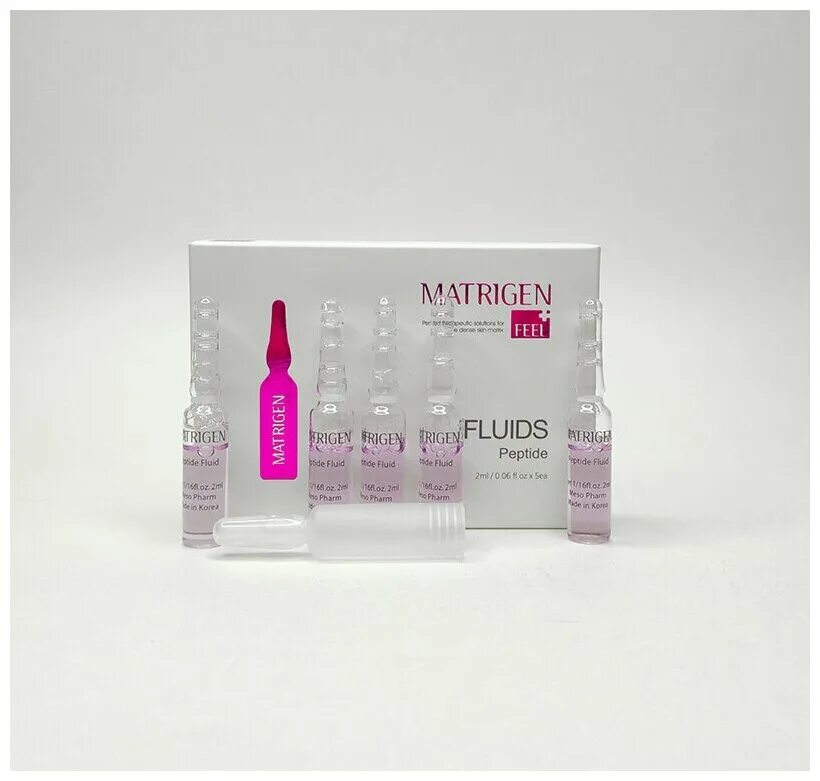 Hedison purifying fluid. Bb peptide fluid. Icon skin увл крем. Bb peptide fluid. Essence hyaluronic veze.