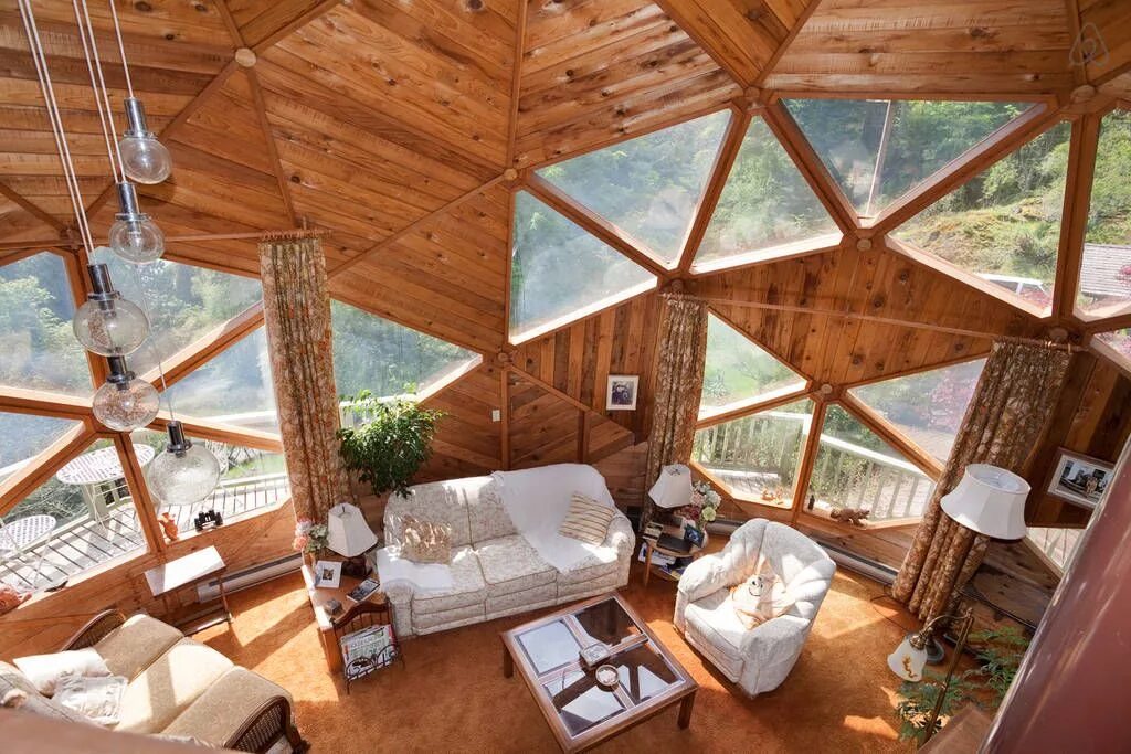 геодезический купол дом интерьер. дом купол интерьер. дом эко купольный экодом. стратодезический купольный дом. сферы первого дома.