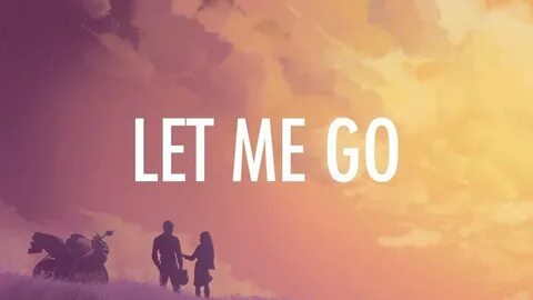 You make me go but i