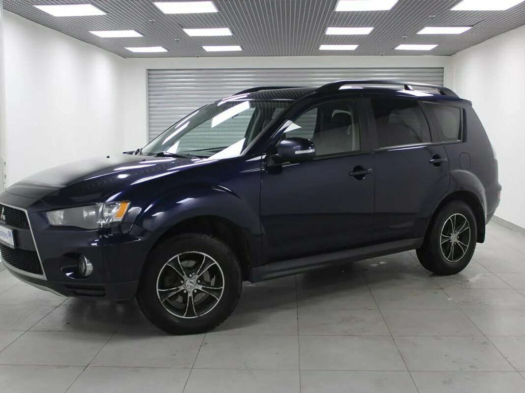 митсубиси аутлендер 2010 фото. мицубиси аутлендер 2008. Mitsubishi outlander 2. 4 4wd. аутлендер 2.