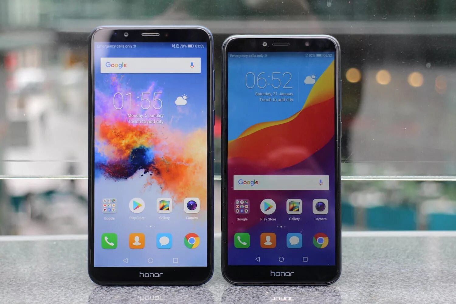 Honor go. Honor 7a. смартфон honor 7a pro. камера honor 7c. хонор андроид 7.