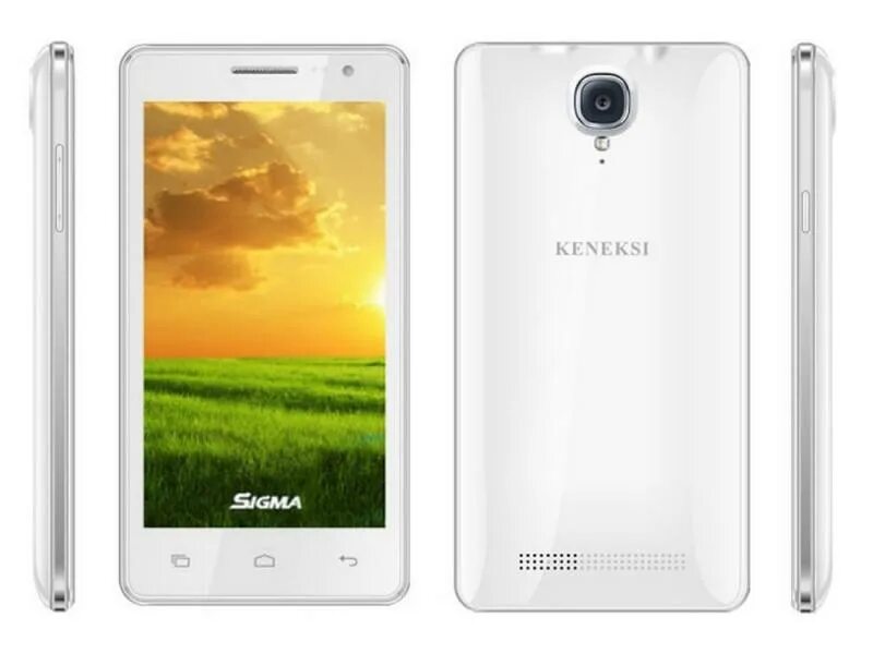 Смартфон keneksi liberty. Смартфон 5. Vivo y53 matte black. Umi 4g phone. Oukitel u15s.
