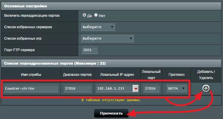 Как открыть порты с помощью. Asus rt 12 порты. как прописать порты в роутере. asus проброс портов. asus переадресация портов.