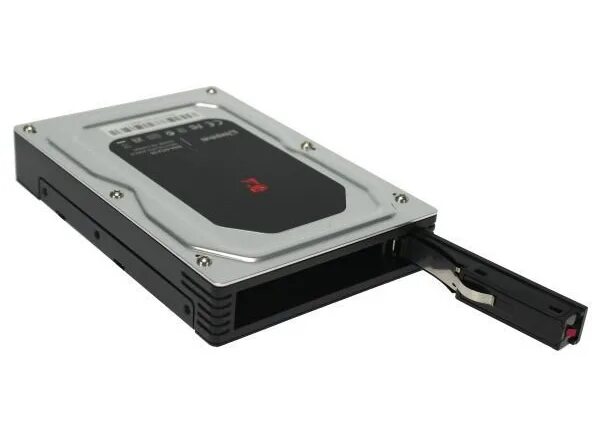 Адаптер для ssd кингстон. 5. Kingston sna. 5" дисков. Переходник kingston 2.