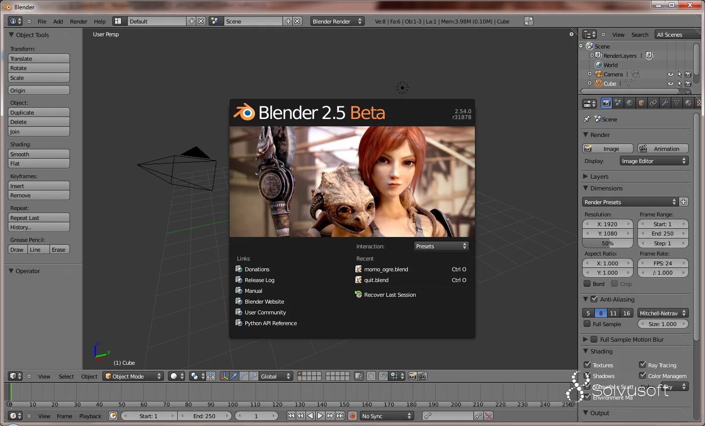 Блендер версии программы. Blender. блендер 3д. блендер прога. blender 3d.