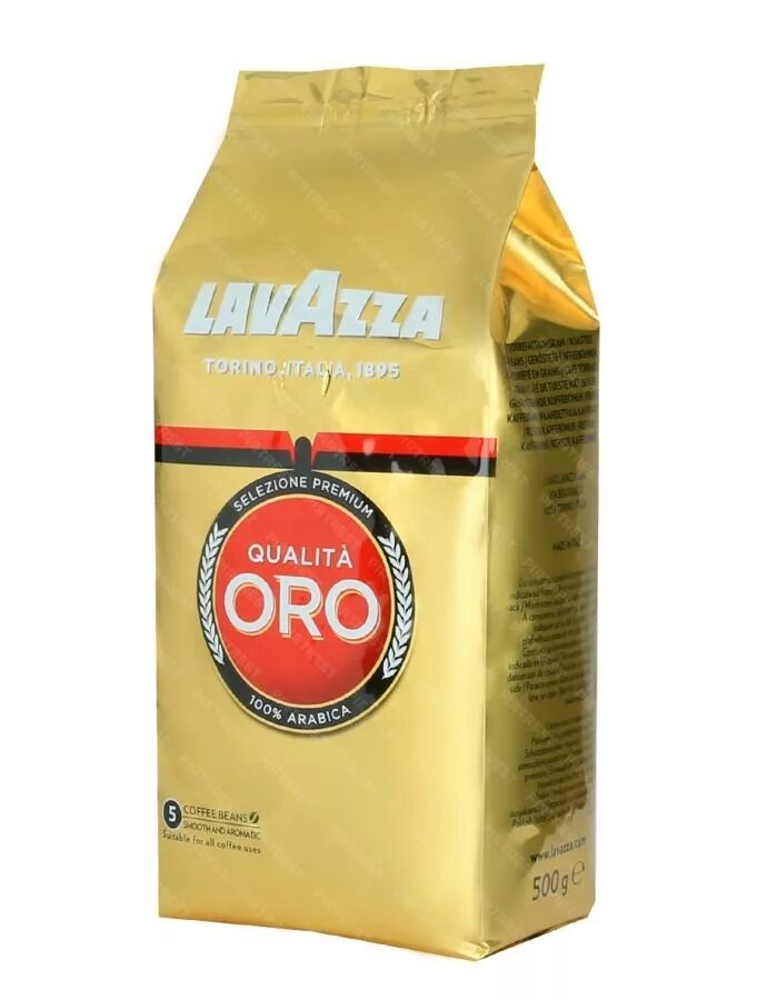 Кофе молотый купить магазин. Кофе в зернах Лавацца Оро, в/у, 500 г. Lavazza qualita Oro, 500 г. Зерновой кофе Lavazza Oro 500г. Кофе в зернах Oro Lavazza 500g.