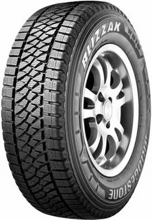 Зимние шины r15c