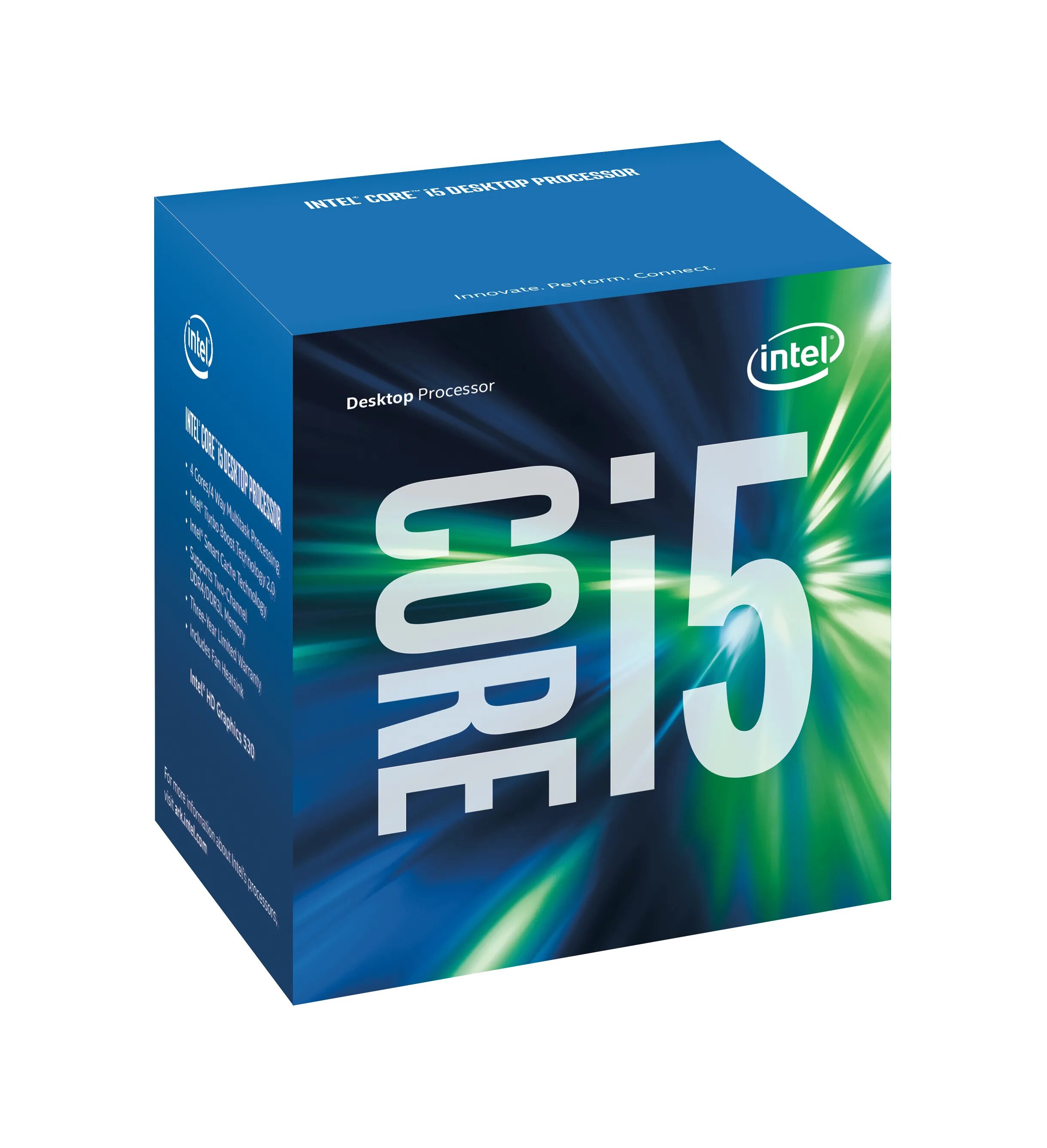 Intel core i3 6100. Intel core i3 - 7100 box,. intel core i5-6500 oem. cpu lga1151 intel core i3-7100 3.9ghz, 3mb cache l3, emt64, tray, skylake. процессор intel core i3-6100.