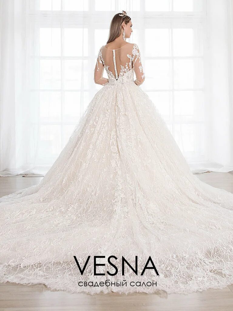дейзи лайт свадебное платье vesna. Vesna wedding свадебный салон. Vesna wedding свадебный салон. Vesna свадебный салон. салон весна свадебные платья.