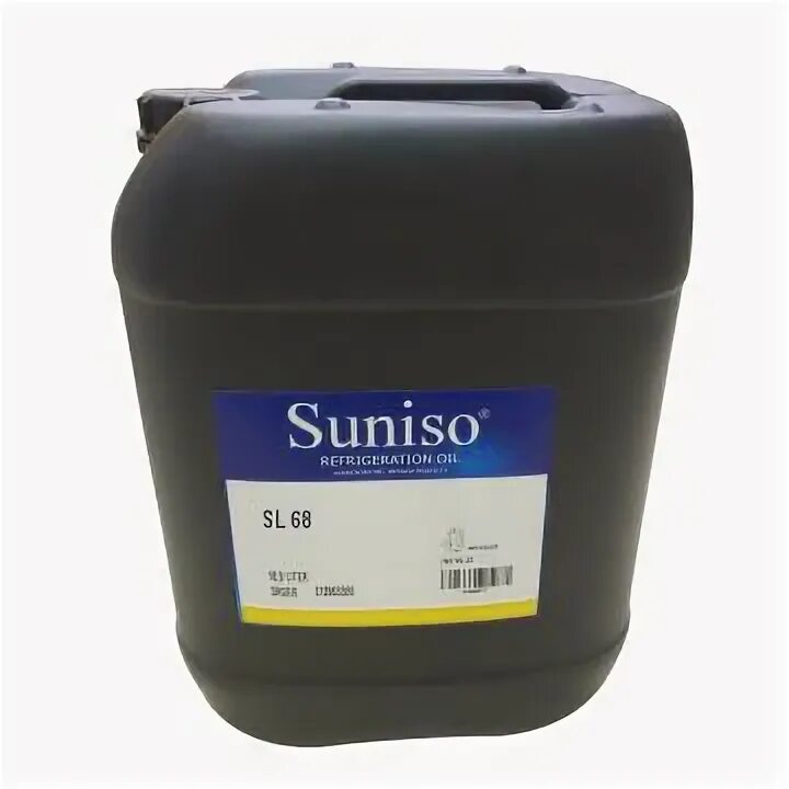 Масло гс. Масло рефрижераторное suniso 3gs. suniso sl 100. синтетическое масло turmocut lmi 18 (20л). масло компрессорное минеральное pom light 20л.