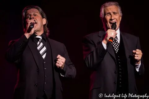 Bill medley