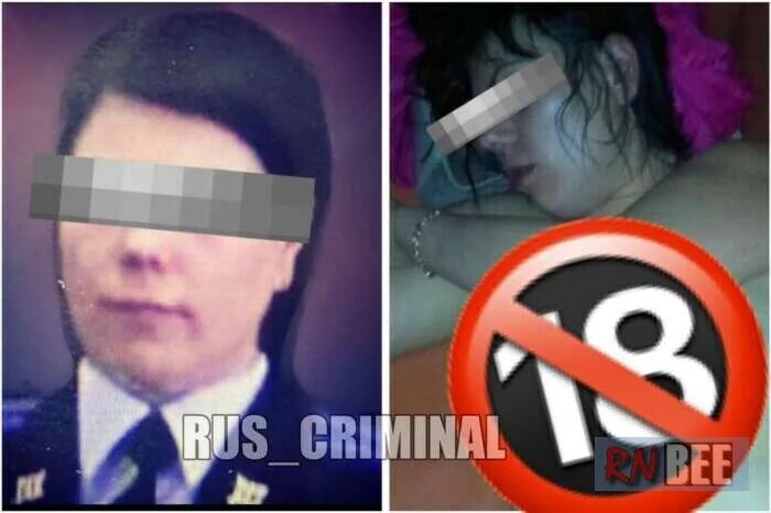 Следователь по делу фишера. Елена чудина следователь. чужина следователь ростов на дону. следователь по особо важным делам мвд. следователь отдохнула с авторитетами.