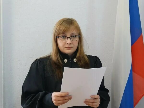 Судебный участок назарово. Мировой судья участок 414. Судебный участок 41 курган. Судебный участок 135 санкт-петербурга. Мировой судья строгинский бульвар.