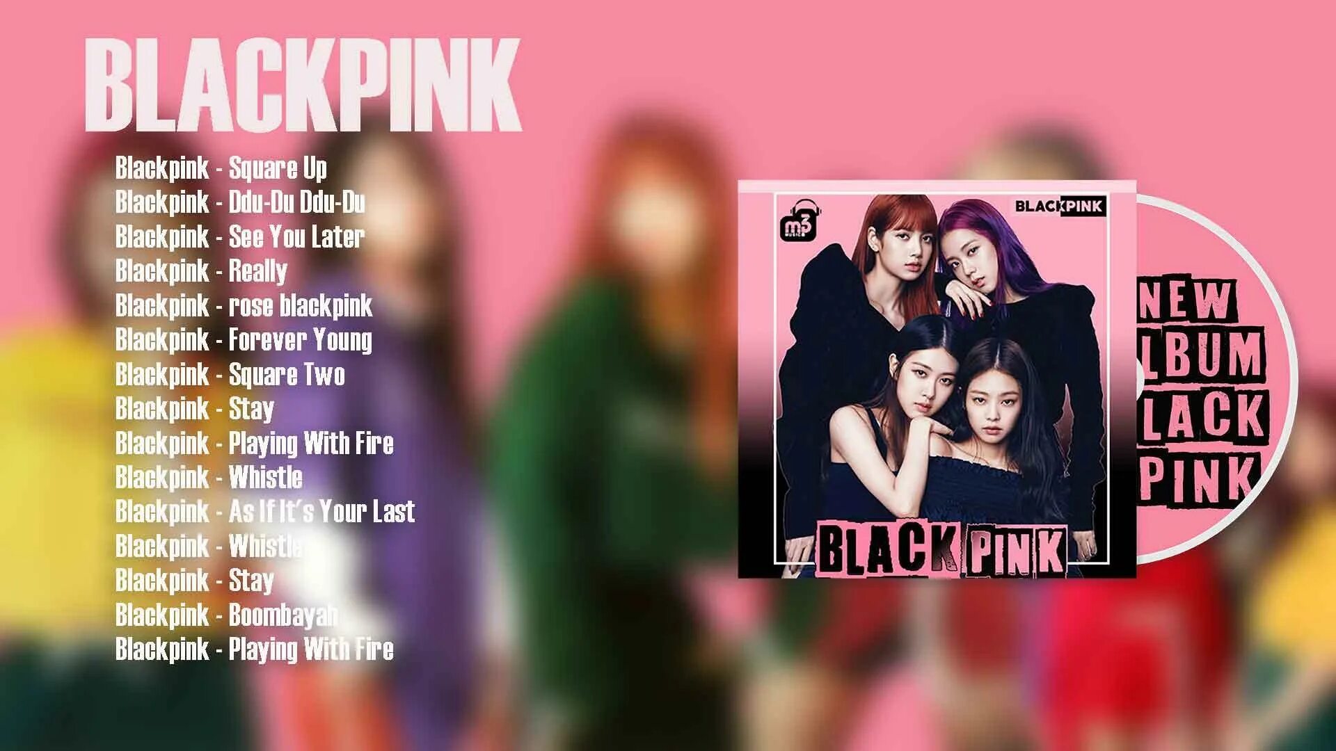 Список песней пинк. Блэк Пинк хэйт. BLACKPINK the album. Блэк Пинк Love to hate me. Список песен Блэк Пинк.