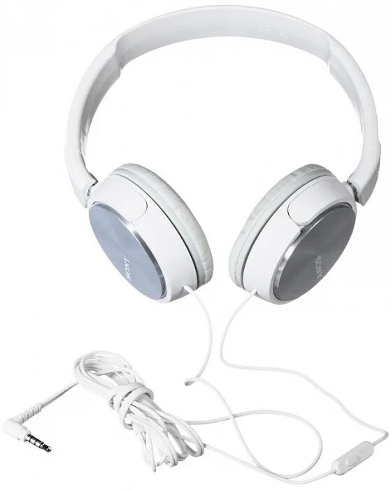 Sony mdr-zx310. Наушники sony mdr zx310ap. Sony mdr-zx310ap red. Наушники sony mdr-zx310. Mdr-zx310.