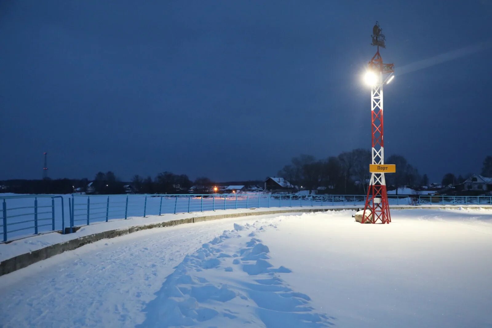 Порт Сокольское Нижегородской области. Набережная Сокольское Нижегородской области. Набережная в Сокольском Нижегородской области. Посёлок Сокольское Нижегородской.