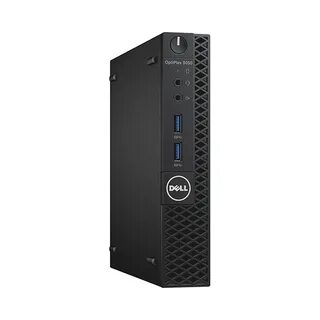 Core i5 10500t