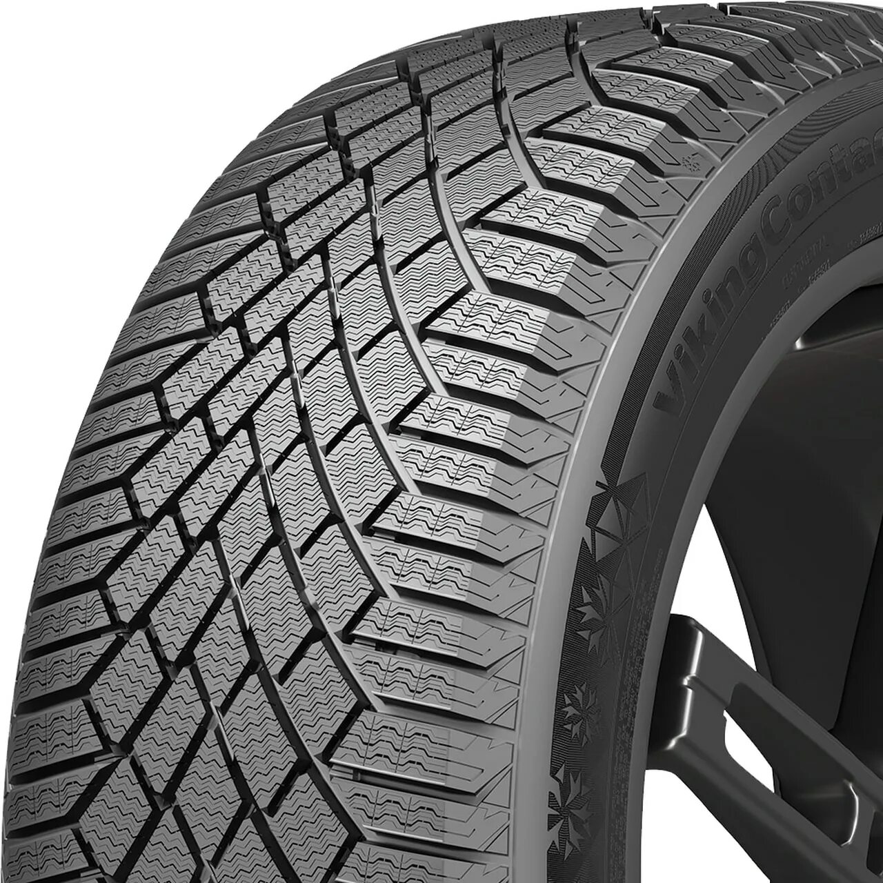 Континенталь контакт 7 купить. Continental VIKINGCONTACT 7 235/60 r18. Зимние шины Continental VIKINGCONTACT 7. Шины Континенталь Викинг 7. Шины Continental Viking contact 7.