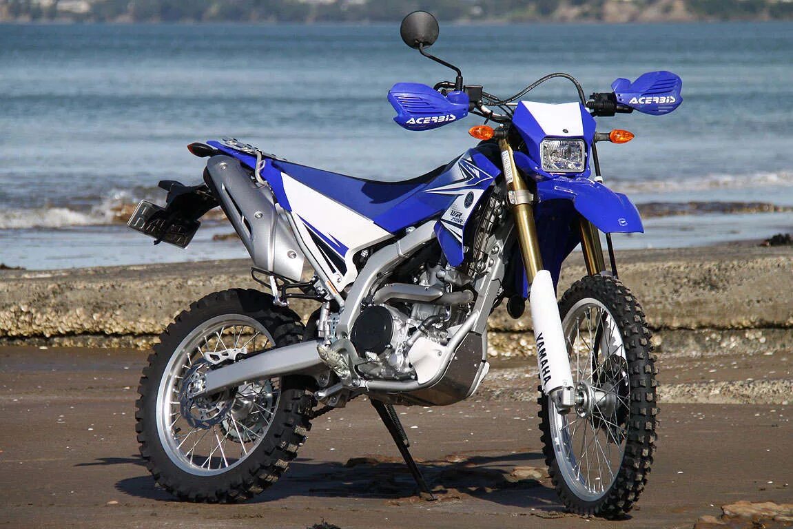 Yamaha wr250r. Ямаха ВР 250 Р. Yamaha wr250r 2013. Yamaha 250 эндуро.