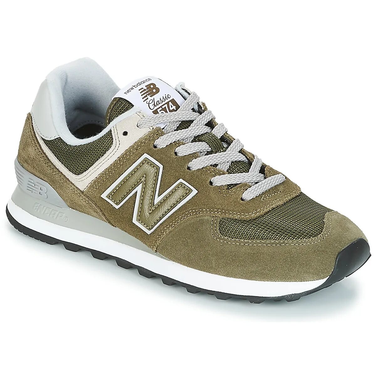 New Balance ml574. New Balance 574. New Balance 574 оливковые. New Balance 574 Military. New balance 574 мужские купить оригинал