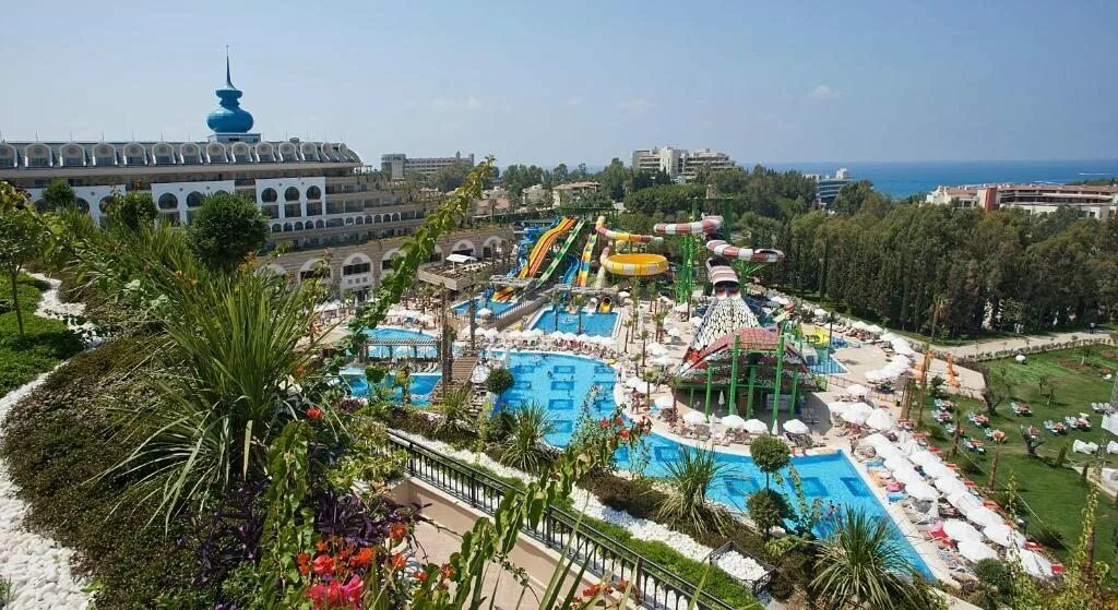 Время в сиде турция сейчас. Кристалл сансет сиде турция. crystal sunset luxury resort spa 5. crystal queen sunset luxury resort spa. кристал сансет турция сиде на карте сиде.