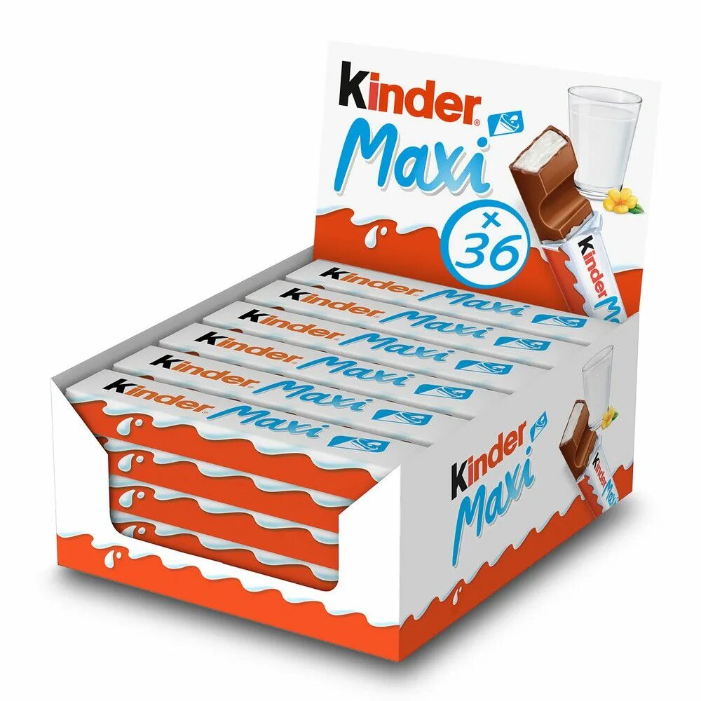 Киндер макси 21г. Kinder chocolate батончик maxi 21г. Киндер макси 21г. Киндер шоколад макси т1х36x8 21г. Киндер шоколад макси 21 г.