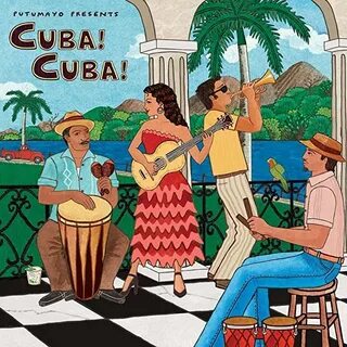 Cuba forum