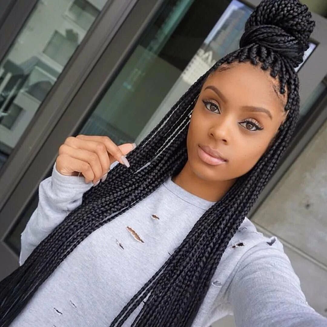 Синигал. Де сенегальские косы. Афрокосы Box Braids. Сенегальские брейды. Брейды сенегальские сенегальские косы.