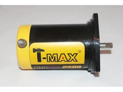 T max atw