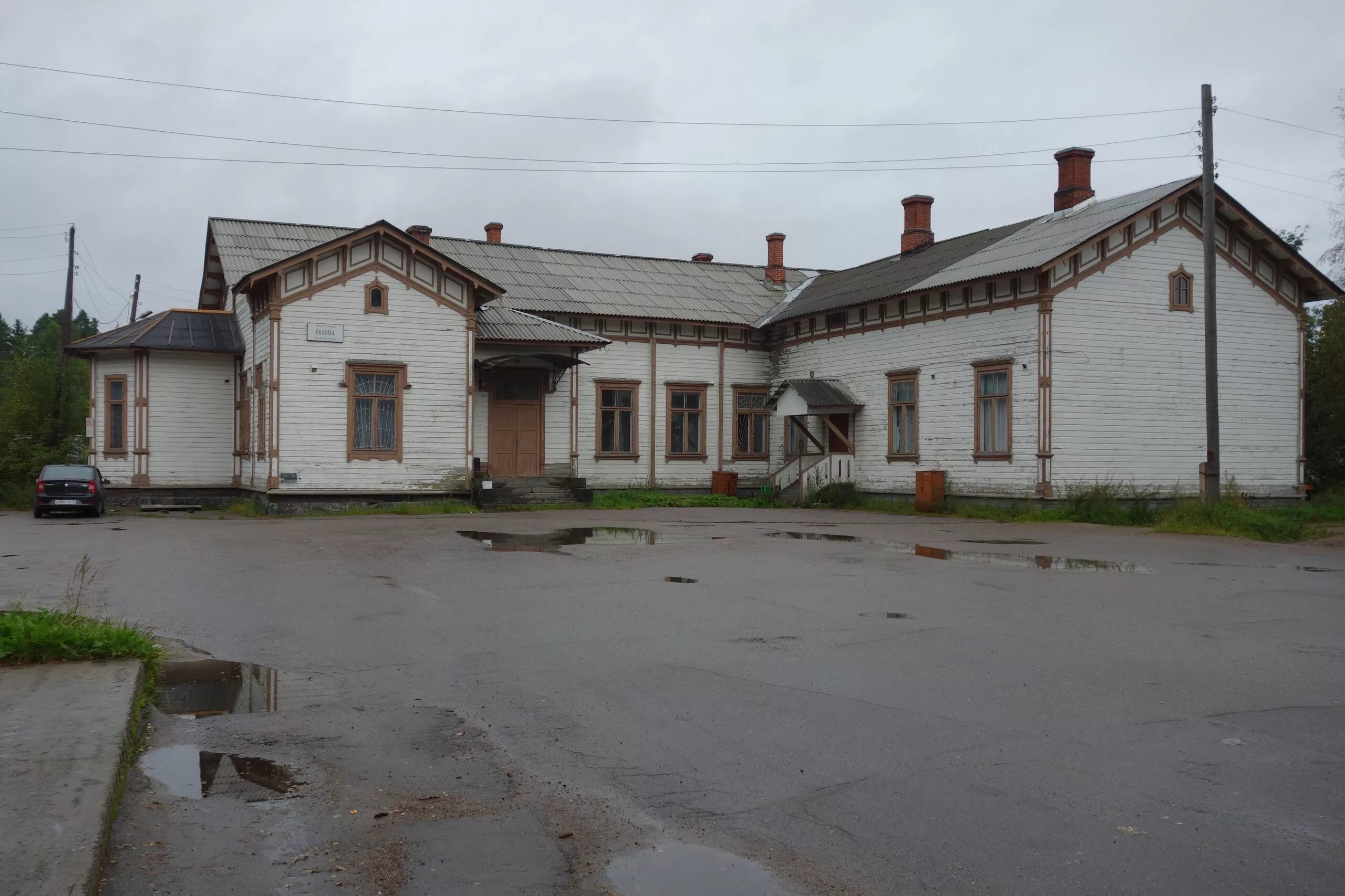 Яккима карелия. Яккима карелия. Яккима карелия вокзал. Отель яккима лахденпохья. Гора филина лахденпохья.