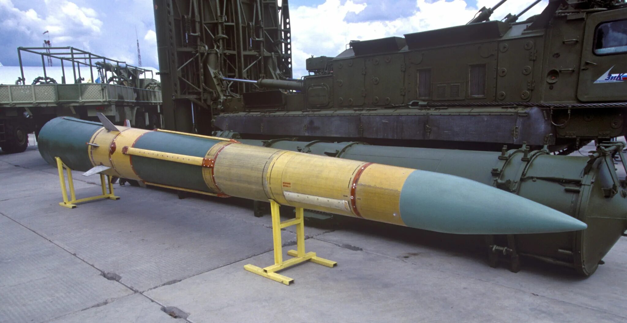 Штурмовик ту-91. Пуск ашулук. Ракета г 300. Ракета г 300. Пуск с-500.