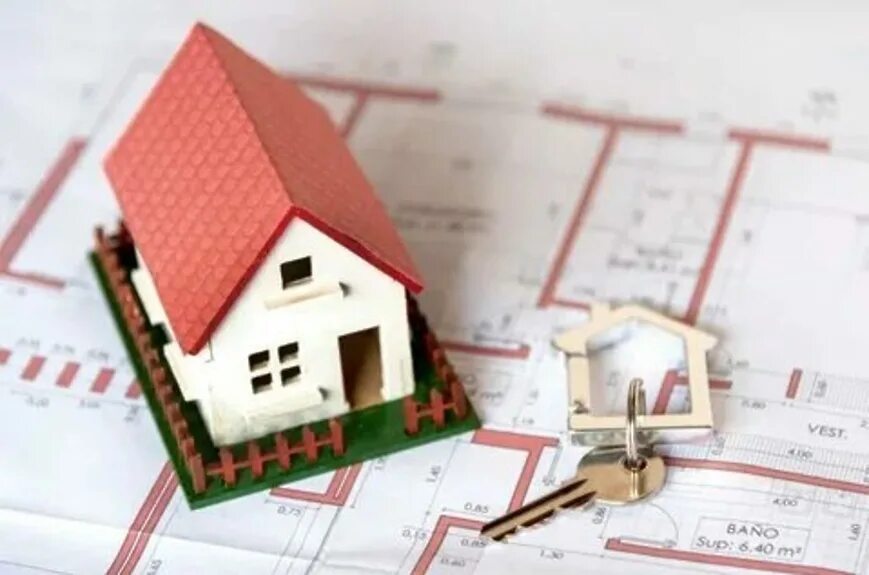 Учтенный объект недвижимости. Учтенный объект недвижимости. Кадастровый учет. Постановка на кадастровый учет ранее учтенного объекта недвижимости. Недвижимое имущество в городе федерального.